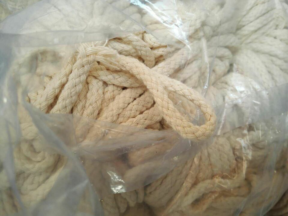 QQ图片20151130124710