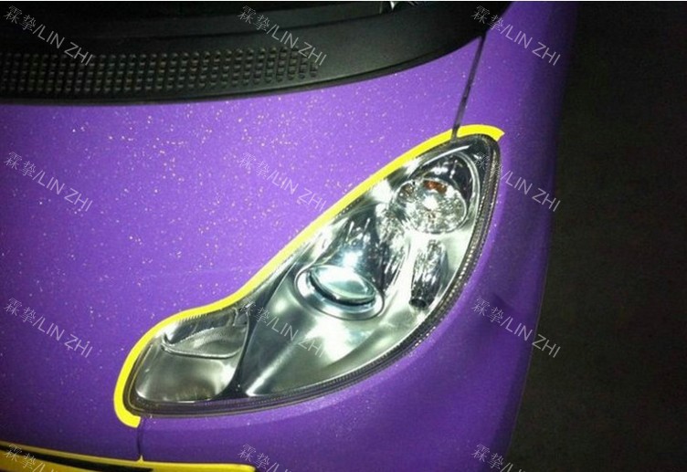 2555069699_1937970519