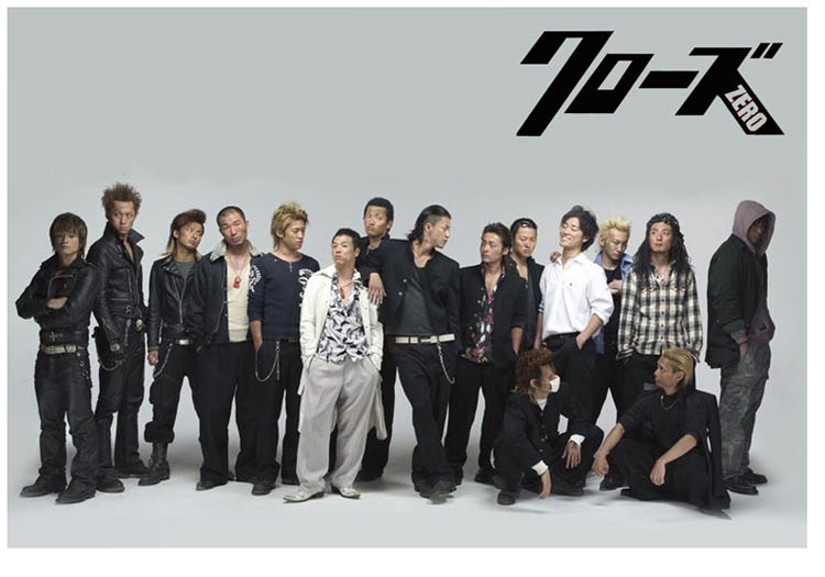 1661908897_2028999863_副本