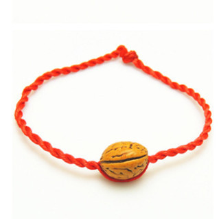 TB2If8vaVXXXXXyXpXXXXXXXXXX_!!