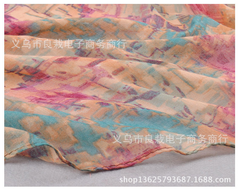 TB2GaN.bpXXXXa6XpXXXXXXXXXX_!!