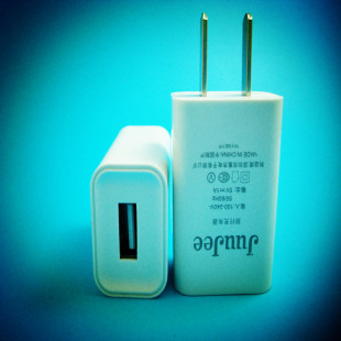 厂家批发防爆充电器适用充电头 MicroUSB 安卓米1A充电头