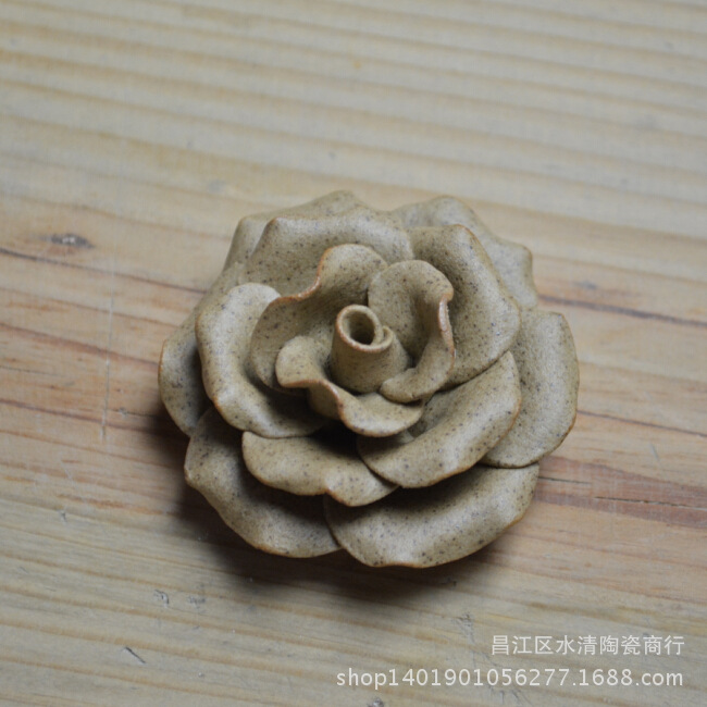 QQ截图20150911105826