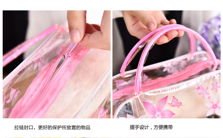 透明手提化妆包_10