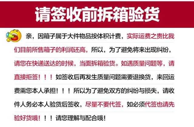 TB24AfbaVXXXXaxXpXXXXXXXXXX-92