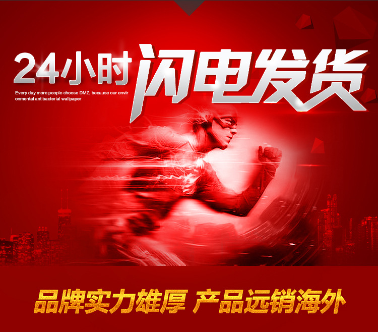 TB2CaRlfFXXXXbiXpXXXXXXXXXX_!!