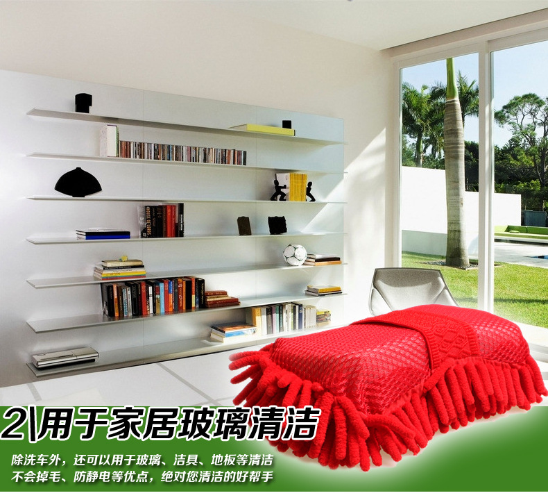 TB2VRG.dpXXXXaTXXXXXXXXXXXX-21