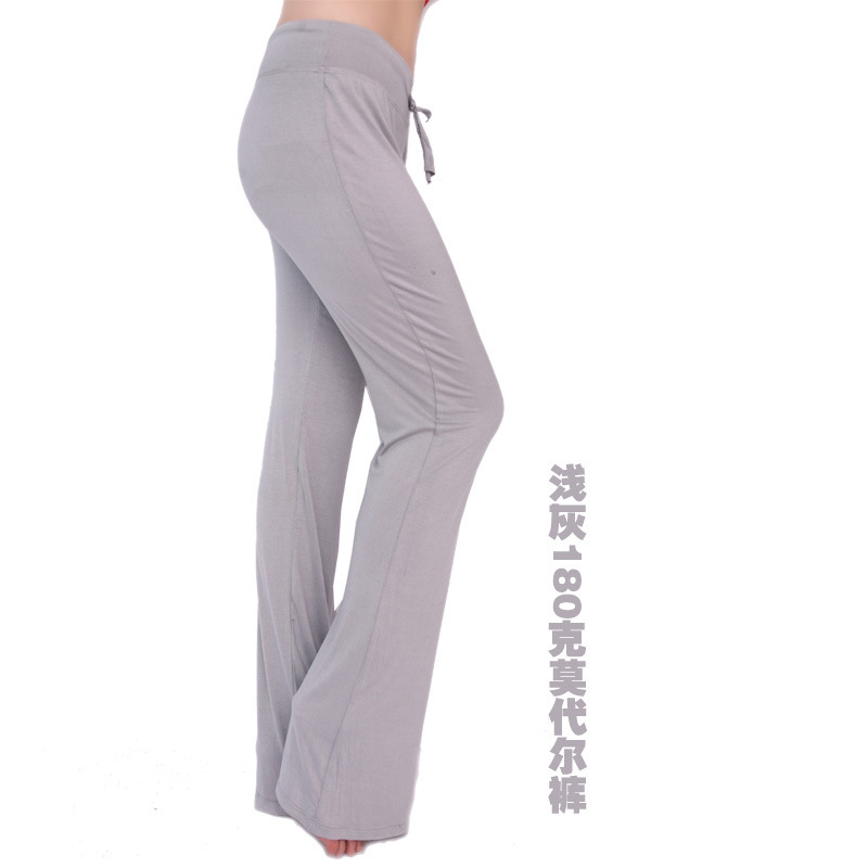 1599375642_1871242081