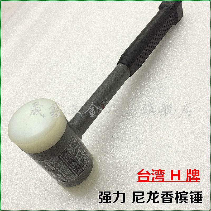 72705243501DBAA43F72066BE91411