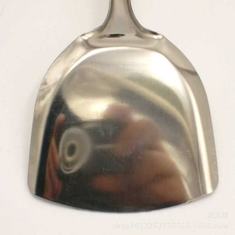 378