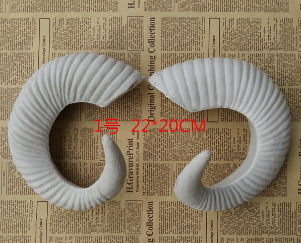 QQ图片20151113092925_副本