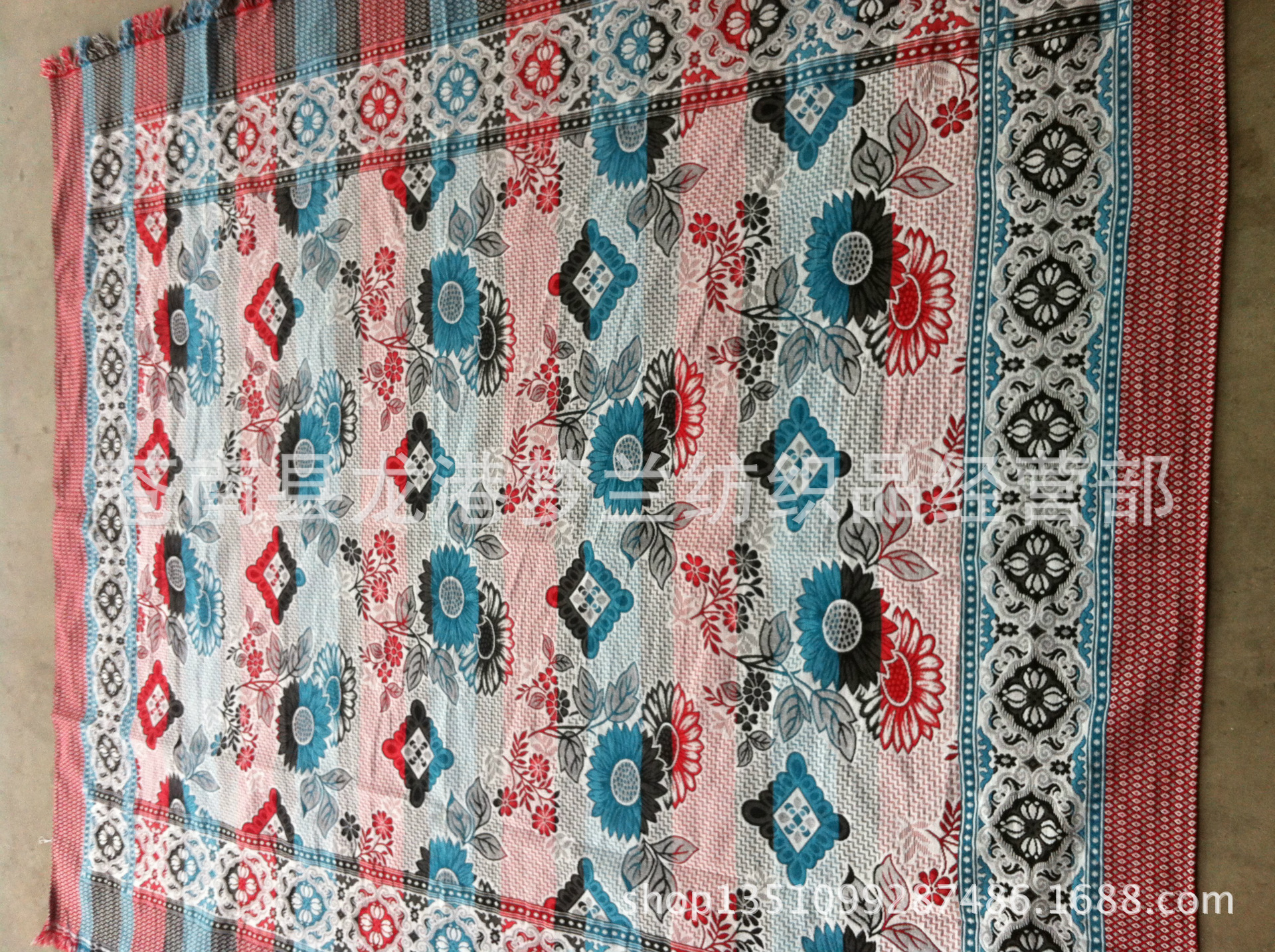 IMG_20150428_14564468