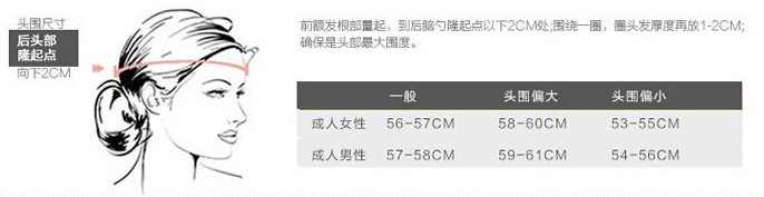 第三方斯蒂芬斯蒂芬