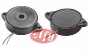 2338042845_1921119667