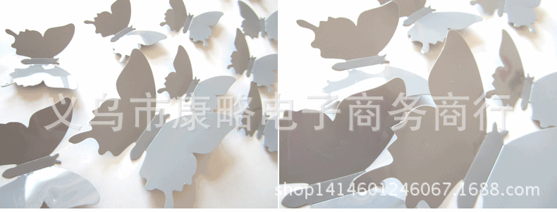 H-010描述补充_06