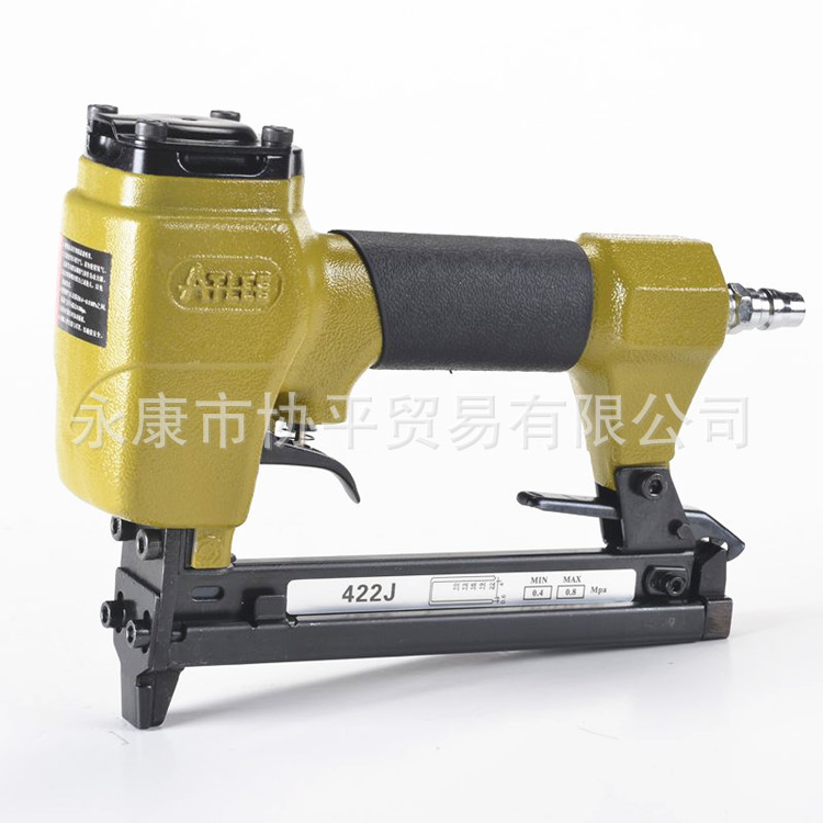 ATL422J-T铁弹匣_副本_副本