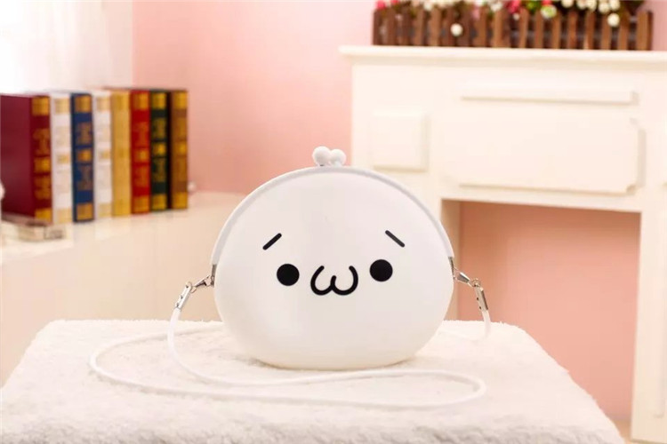 TB26lxccFXXXXbnXpXXXXXXXXXX_!!