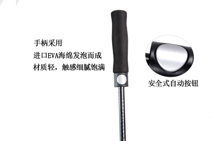 1942168603_1076524708