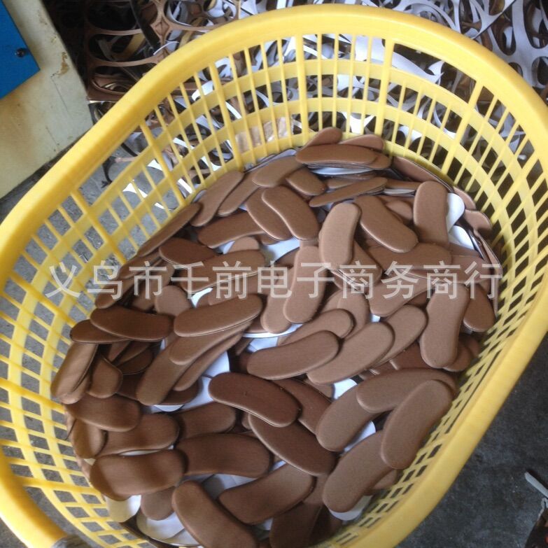 QQ图片20150330160850