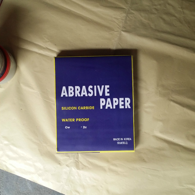 2482485397_1443282823