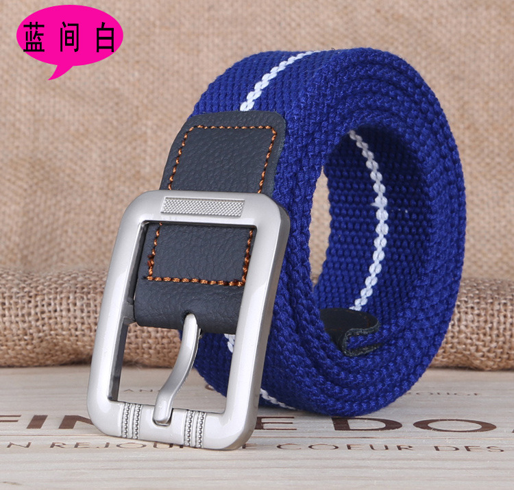 J11 新款 蓝间白描述