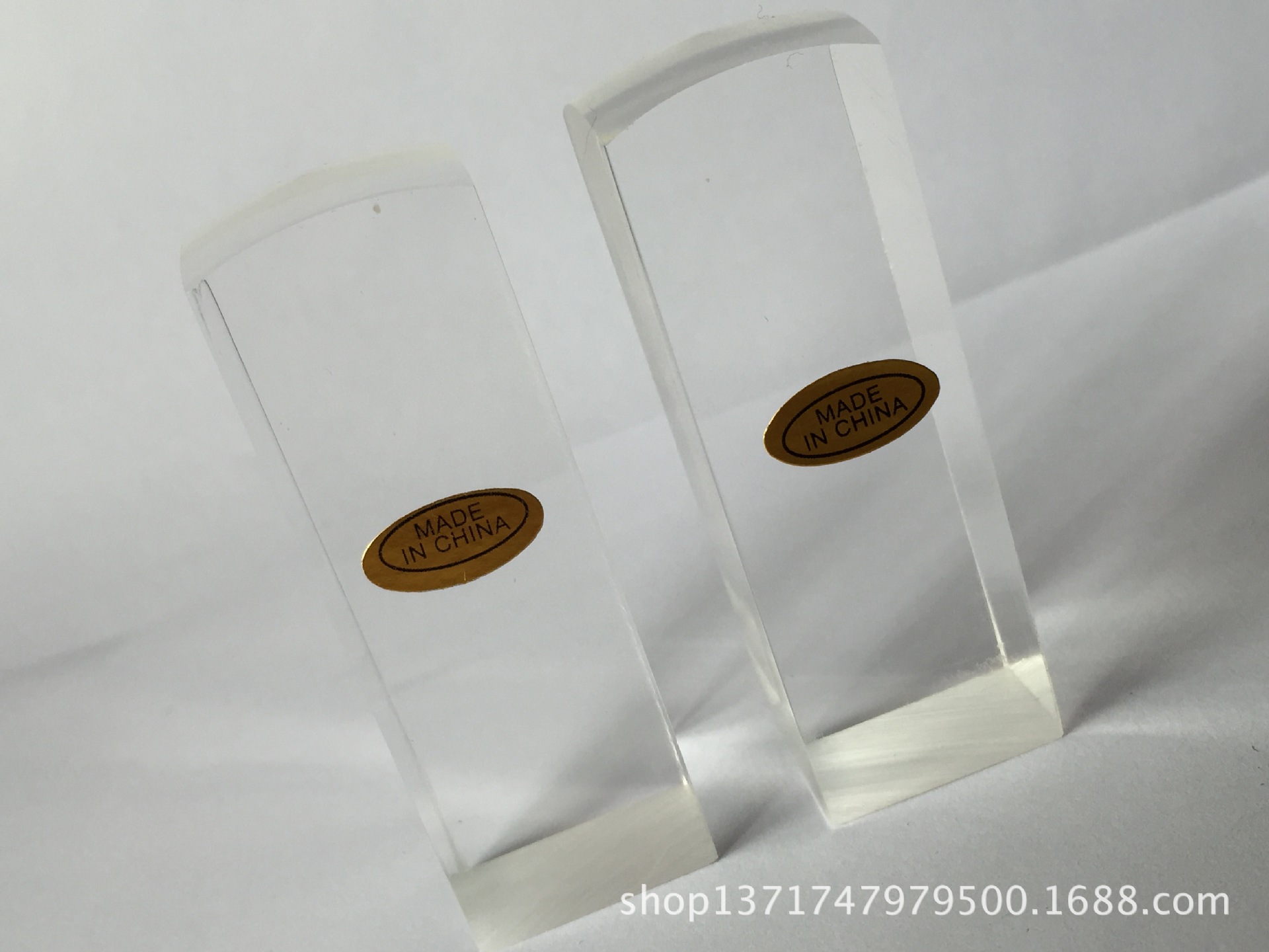 IMG_0144