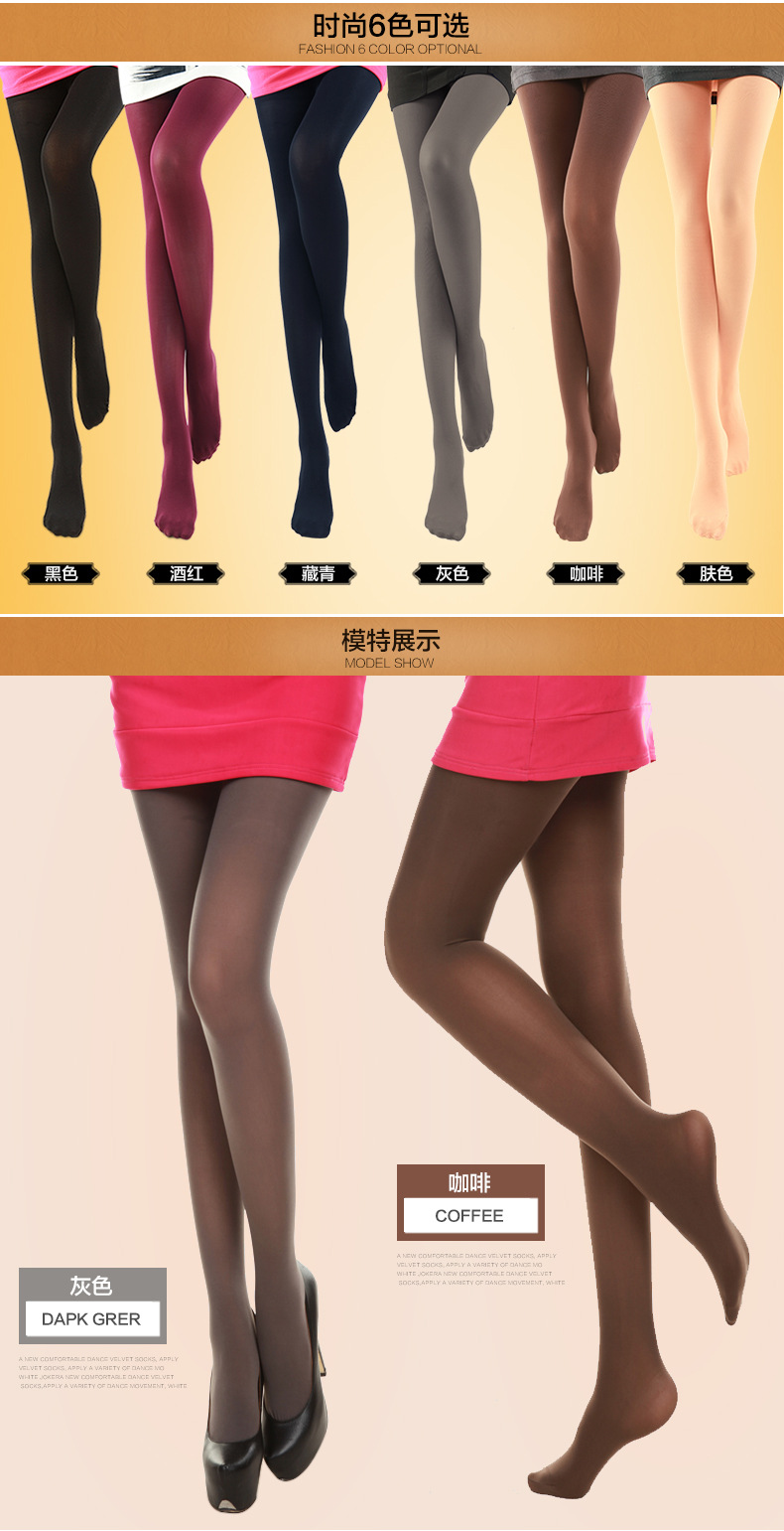 TB2R1BUfXXXXXbVXpXXXXXXXXXX-12