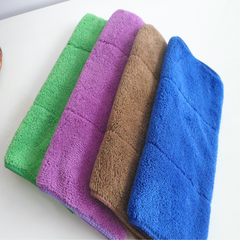 wKhQslNuR3mECm-nAAAAAIqV5MI233