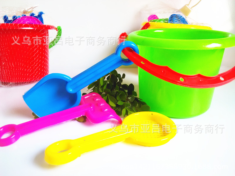 IMG_20150317_135510_副本