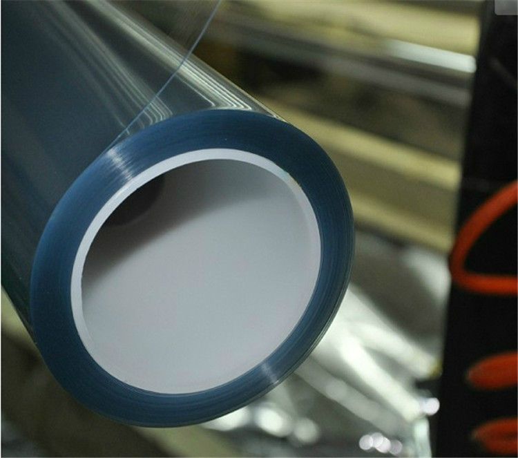 高清透明车衣 (1)