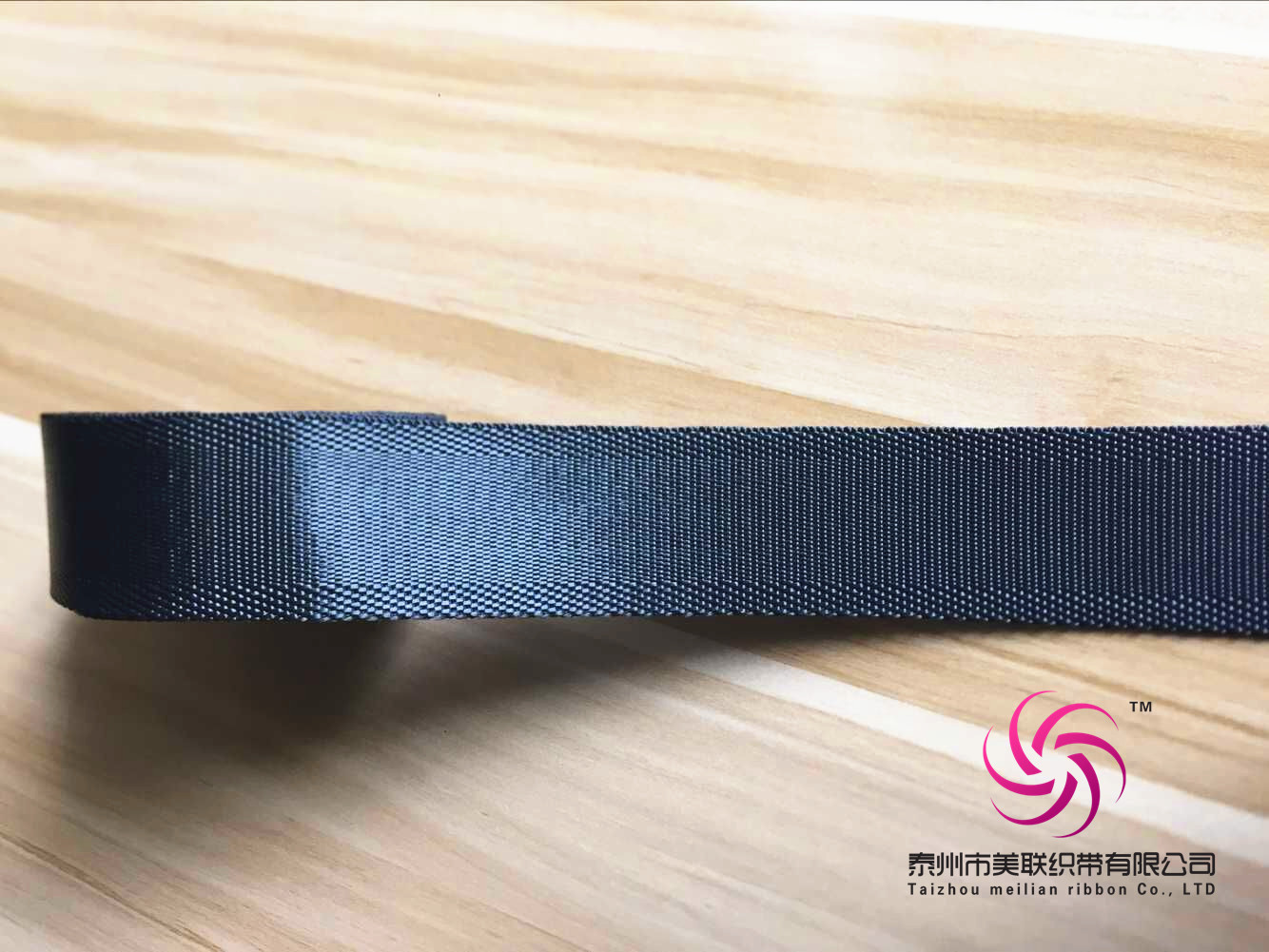 图片20150812143337