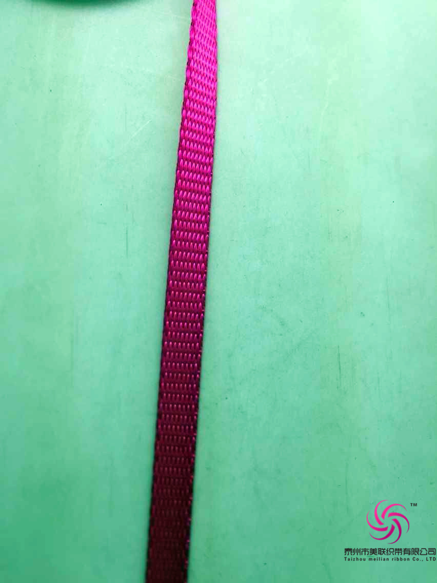 图片20150713145735