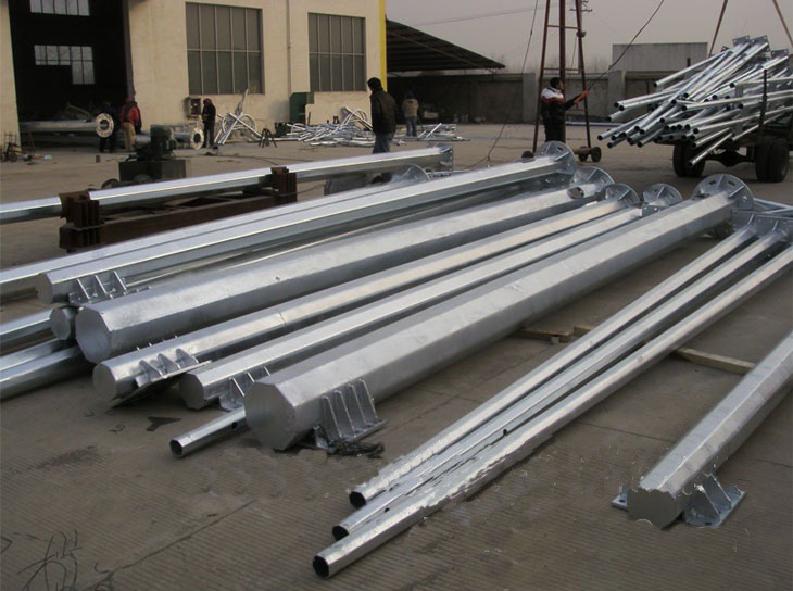 1545963526_1333876166