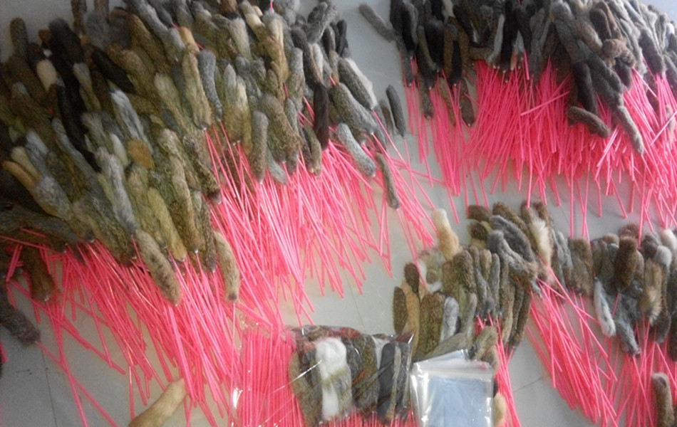 IMG_20150903_181342_副本