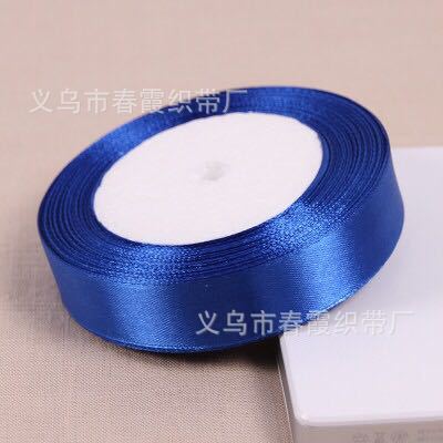 45E780422C417C6937C4AA15AD3BB0