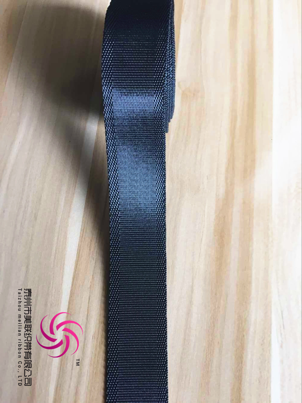 图片20150812143352