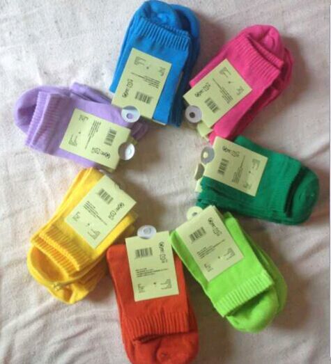 QQ图片20151010125515