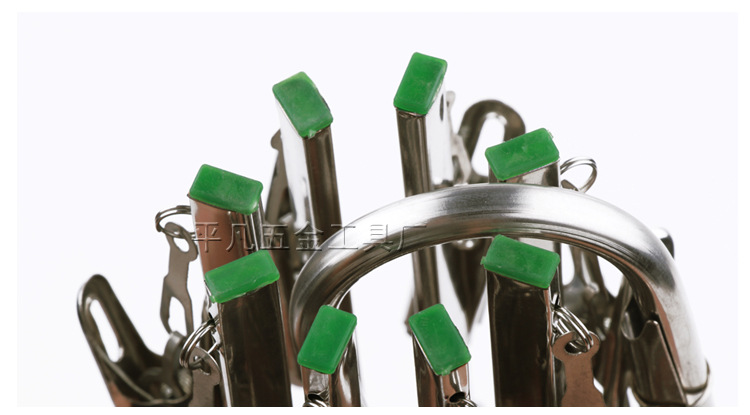 防风钩衣夹16_12