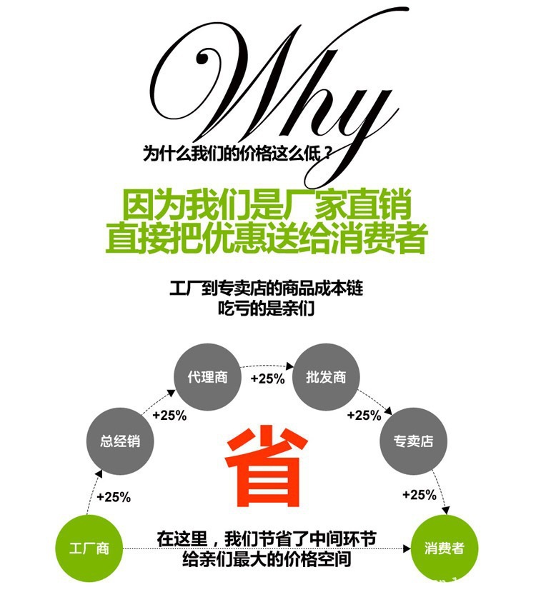 1680941390_1915870111