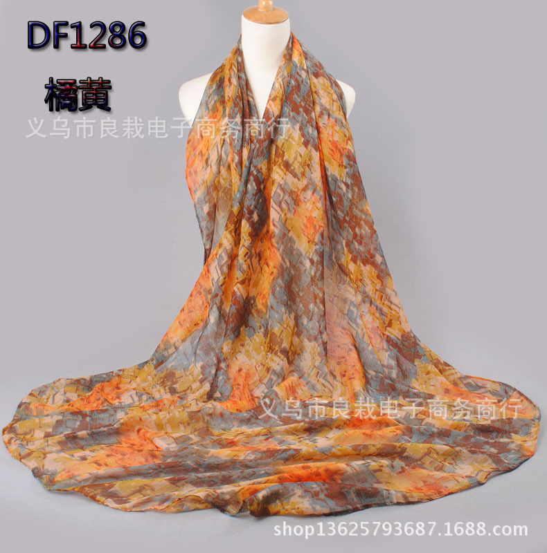 TB2ZB1lbpXXXXXNXXXXXXXXXXXX_!!