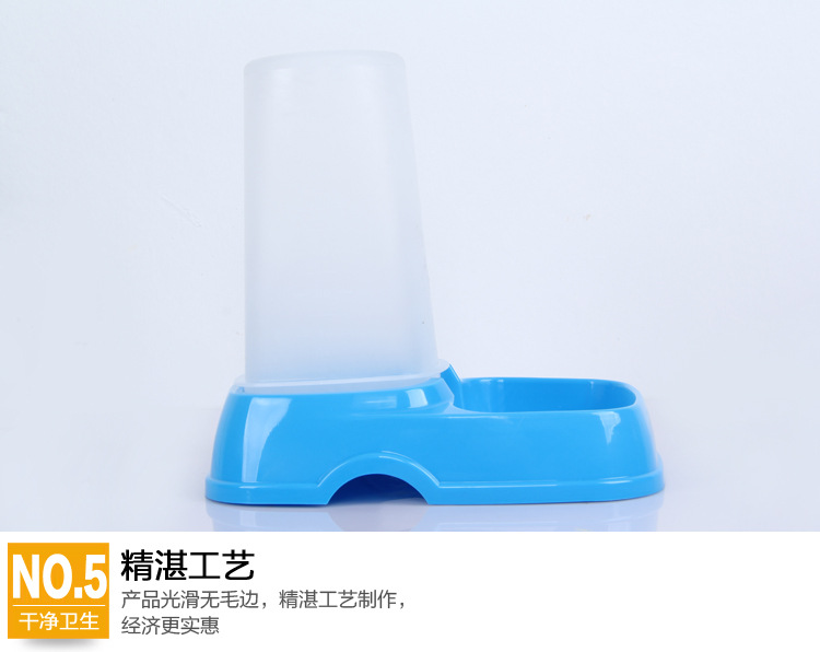 详情_09