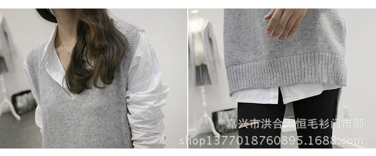 TB2YCE5aVXXXXc6XXXXXXXXXXXX-16