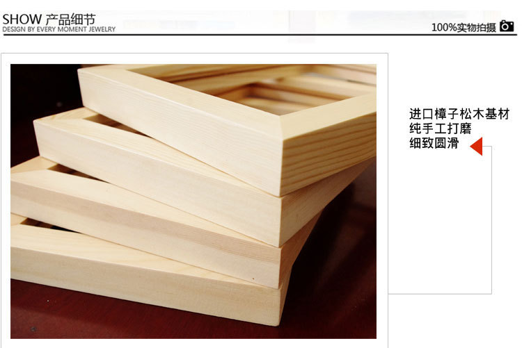 1403294626_975781919