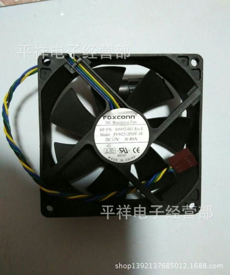 QQ图片20151226203744