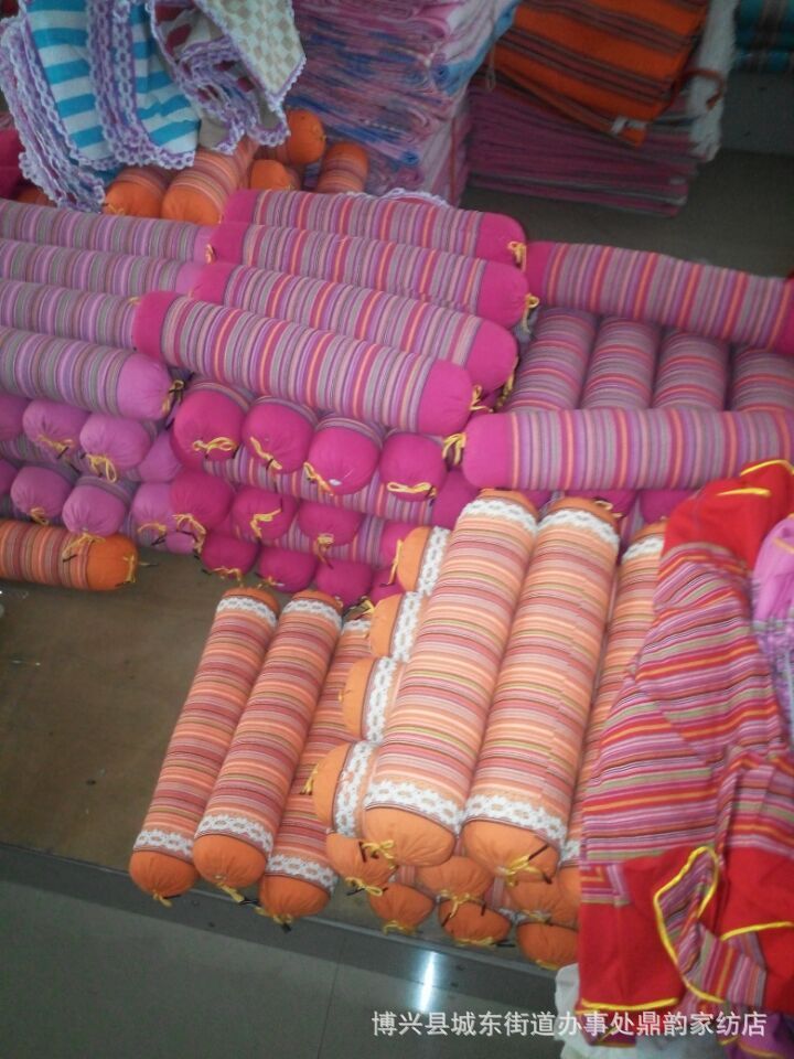 1541384906_1747661042