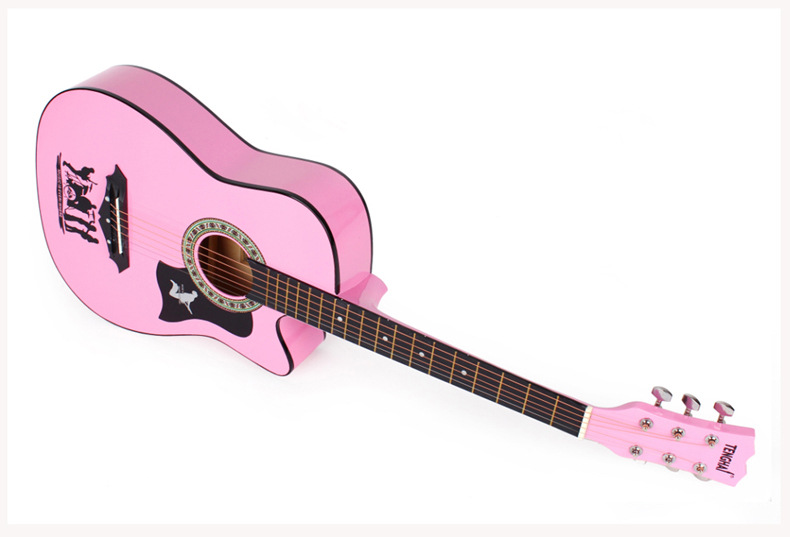 大众乐器厂102_24