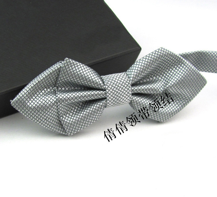 T25MN_XsBXXXXXXXXX_!!107980273