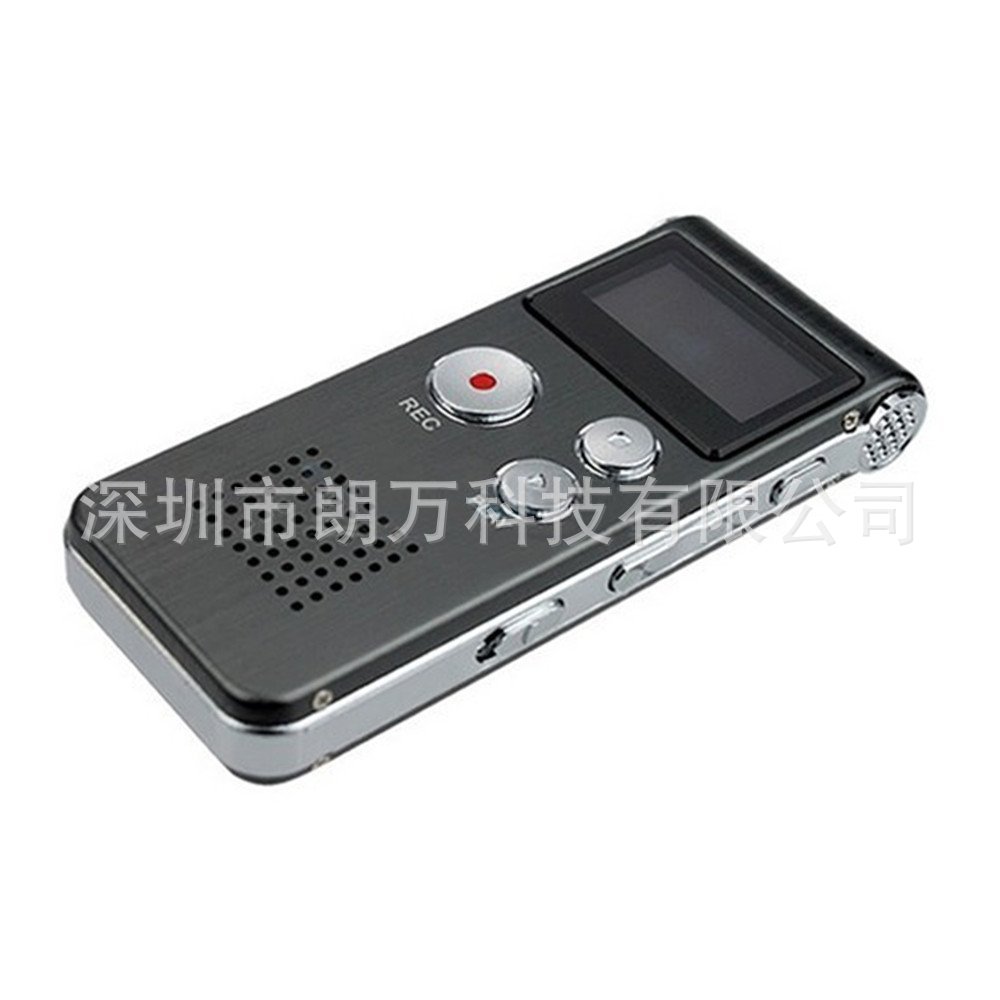 51zBPUMhl6L._SL1000_