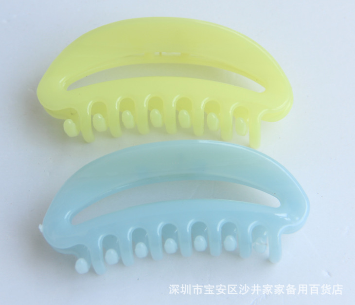 QQ截图20150704200527