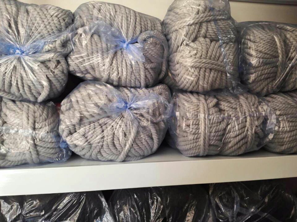 QQ图片20151130124704